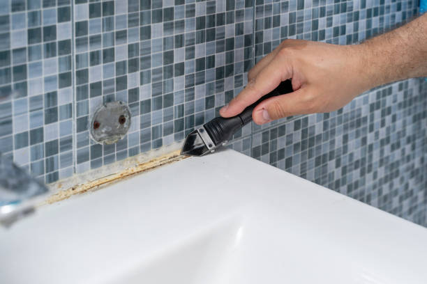 Best Water Damage Restoration  in Davis, CA